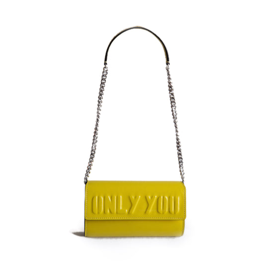 ONLY YOU BAG MINI