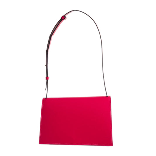 MIRO BAG RASPBERRY